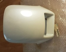 Tête fourche mbk d'occasion  Bergerac