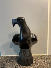 large carved eagle stone for sale large carved eagle stone for sale Goldenrod