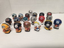 Nfl teenymates variety for sale  Kutztown