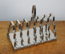 old hall toast rack for sale old hall toast rack for sale SOLIHULL