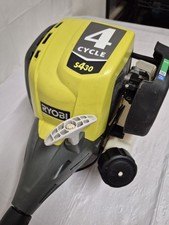 Ryobi s430 weedeater for sale  Cromwell