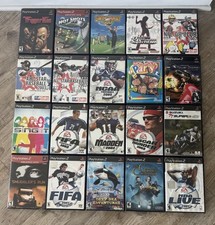 Playstation ps2 bundle for sale  Orlando