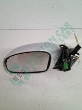 Beetle convertible wing for sale  BOOTLE