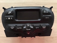 96314105xt commande climatisat d'occasion  Montpellier-