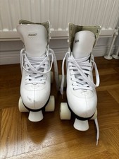 Roces rc1 classicroller gebraucht kaufen  Kiel