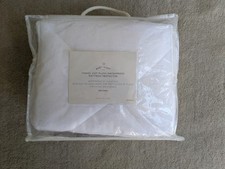 John lewis travel for sale  WITNEY