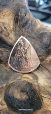Antique penny pick for sale  LANCASTER