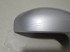 Toyota prius spiegelkappe gebraucht kaufen  Böblingen