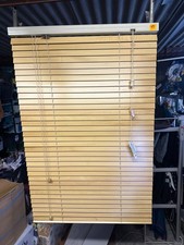 Venetian blinds w75 for sale  LEEDS