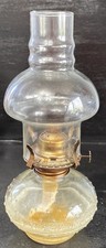 Vintage 11.5 oil for sale  GREAT YARMOUTH