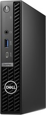 Dell optiplex micro d'occasion Dell optiplex micro d'occasion  Pont-Audemer