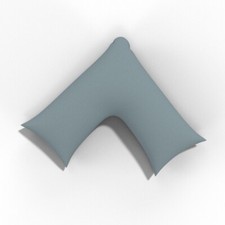 Orthopaedic shaped pillow for sale  ROCHDALE