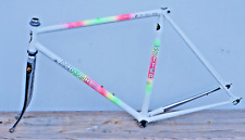 Albuch kotter racing gebraucht kaufen  Essen