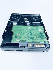 HDD de 1TB 3,5"" para HP Compaq Elite 8000 8100 8200 8300 SFF PC com Windows 10 Pro comprar usado  Enviando para Brazil