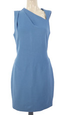 Reiss pencil dress for sale  LIVERPOOL