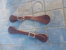 westernsporen gebraucht kaufen westernsporen gebraucht kaufen Tönisvorst