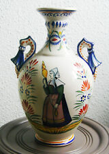 Grand vase henriot d'occasion  Biarritz