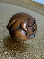 Vintage quality hand for sale  READING