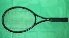 Racchetta tennis pro usato  San Donato Milanese