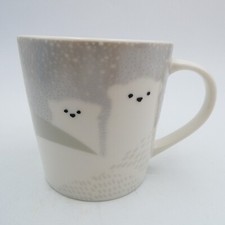Starbucks white polar for sale  Pewaukee