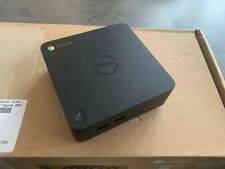 Chromebox dell 3010 usato  Spedire a Italy