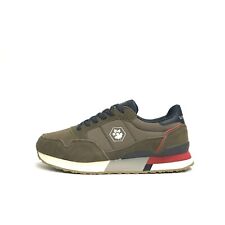 Lumberjack scarpe uomo usato  Italia