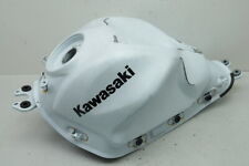 Kawasaki 650 er650ha2 gebraucht kaufen  Teutschenthal