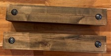 Handmade aybar piece for sale  Deerfield