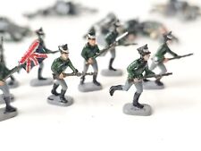 Vintage toy soldiers for sale  UK