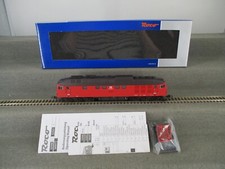 Roco spur 52506 gebraucht kaufen  Wenden