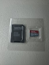 Sandisk ultra plus for sale  Clearfield