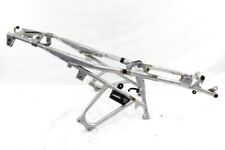 Bmw 850 46512325504 usato  Rovigo
