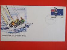 First day cover for sale  LANCASTER