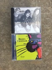 Lot big band for sale  Cleburne