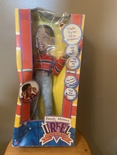Vintage hasbro family for sale  South Charleston
