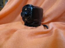 Jdk typ 1207 gebraucht kaufen Jdk typ 1207 gebraucht kaufen  Wörrstadt