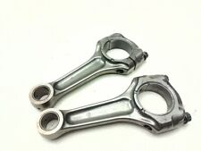 Coppia bielle motore usato  Italia