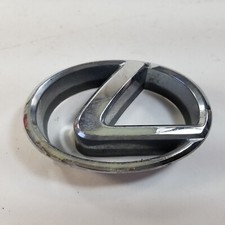2000 2005 lexus for sale  Loveland
