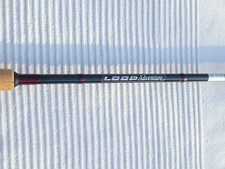 Loop adventure for gebraucht kaufen  Klanxbüll