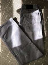 Ricci casual blue for sale  LEWES