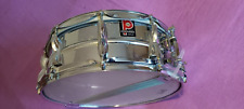 Vintage premier 14x5 for sale  SHEFFIELD