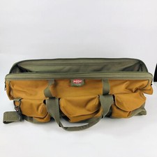 Bucket boss gatemouth for sale  Portland