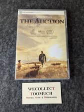 2011 dvd 2013 for sale  West Sayville