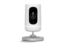Vivint ping indoor for sale  Provo