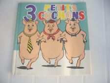 Ancien vintage livre d'occasion Ancien vintage livre d'occasion  Nice-