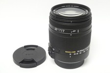 Sigma 250 macro gebraucht kaufen  Neuwied