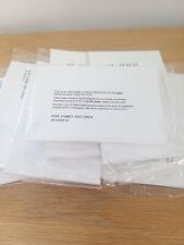 Kodak easyshare photo for sale  HERNE BAY
