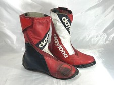 Frey daytona racing for sale  Cloverdale