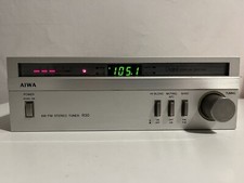 Aiwa r30 stereo usato  Cinisello Balsamo
