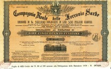 pecore sarde usato pecore sarde usato Verbania